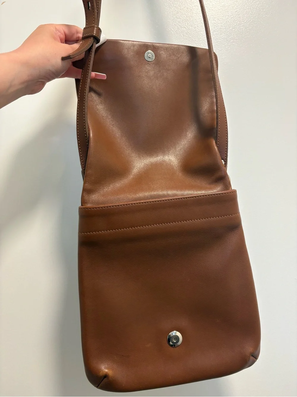 Coach vintage chelsea